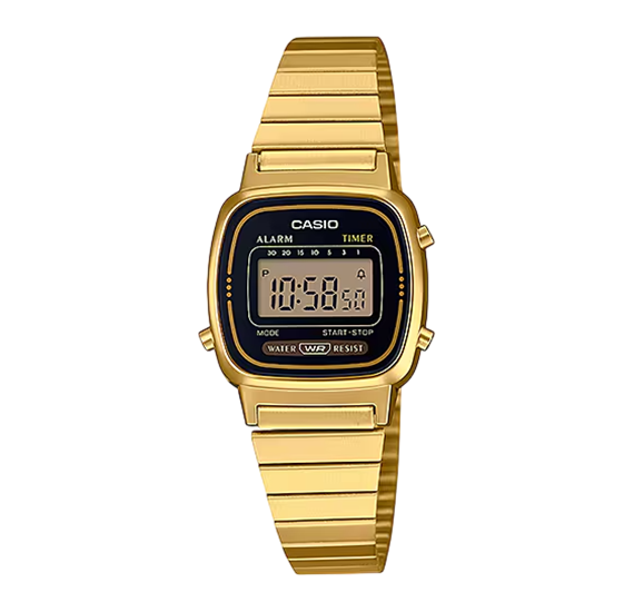 casio-core-la670wga-1df