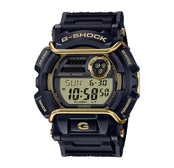 casio-g-shock-gd-400gb-1b2