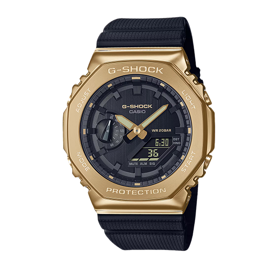 casio-gm-2100g-1a9dr