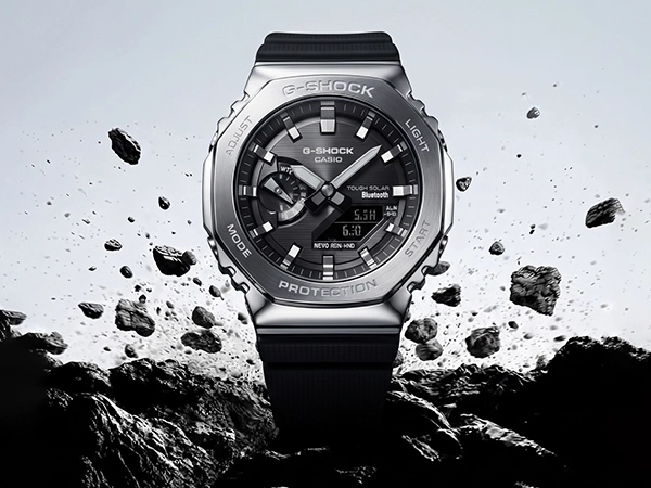 g-shock-category