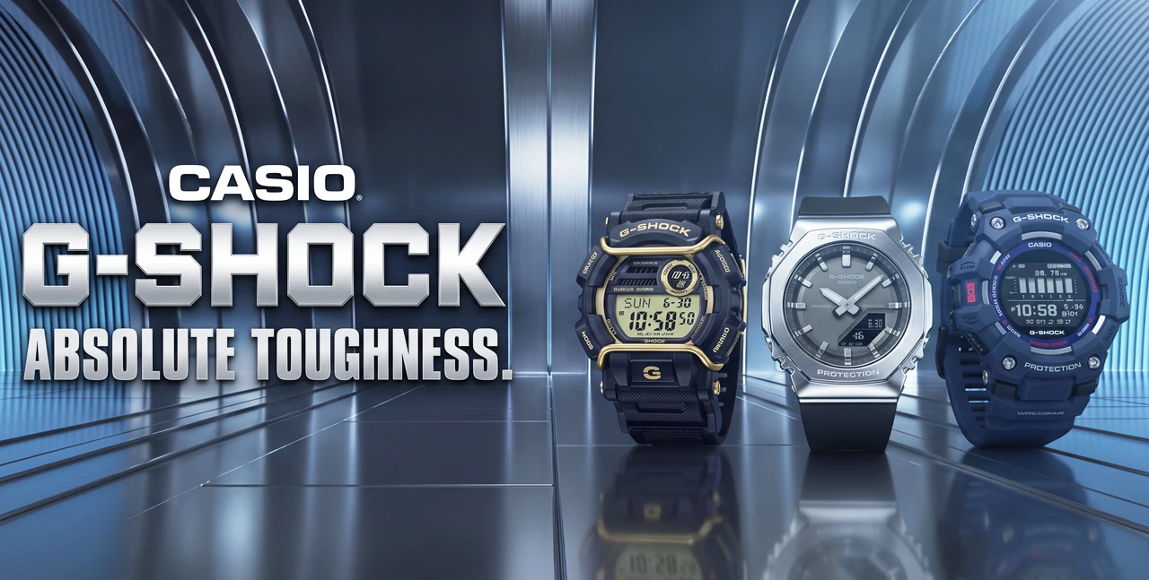 gshock-slider